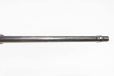 1909 mfg. WINCHESTER M1894 .30 WCF Lever Action SR Carbine C&R DEER HUNTERICONIC Hunting/Sporting Rifle in .30-30 Caliber - Image 12 of 25