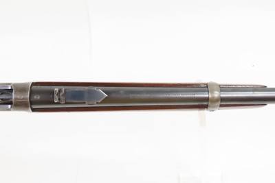 1909 mfg. WINCHESTER M1894 .30 WCF Lever Action SR Carbine C&R DEER HUNTERICONIC Hunting/Sporting Rifle in .30-30 Caliber - Image 13 of 25