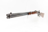 1909 mfg. WINCHESTER M1894 .30 WCF Lever Action SR Carbine C&R DEER HUNTER
ICONIC Hunting/Sporting Rifle in .30-30 Caliber - 24 of 25