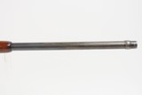 1909 mfg. WINCHESTER M1894 .30 WCF Lever Action SR Carbine C&R DEER HUNTER
ICONIC Hunting/Sporting Rifle in .30-30 Caliber - 7 of 25