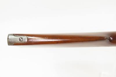 1909 mfg. WINCHESTER M1894 .30 WCF Lever Action SR Carbine C&R DEER HUNTERICONIC Hunting/Sporting Rifle in .30-30 Caliber - Image 15 of 25