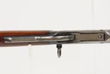 1909 mfg. WINCHESTER M1894 .30 WCF Lever Action SR Carbine C&R DEER HUNTER
ICONIC Hunting/Sporting Rifle in .30-30 Caliber - 9 of 25