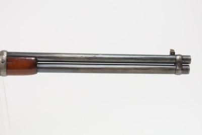1909 mfg. WINCHESTER M1894 .30 WCF Lever Action SR Carbine C&R DEER HUNTERICONIC Hunting/Sporting Rifle in .30-30 Caliber - Image 3 of 25