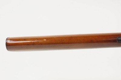 1909 mfg. WINCHESTER M1894 .30 WCF Lever Action SR Carbine C&R DEER HUNTERICONIC Hunting/Sporting Rifle in .30-30 Caliber - Image 10 of 25