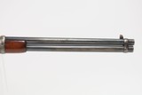 1909 mfg. WINCHESTER M1894 .30 WCF Lever Action SR Carbine C&R DEER HUNTER
ICONIC Hunting/Sporting Rifle in .30-30 Caliber - 3 of 25