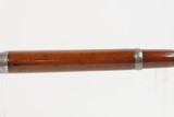 1909 mfg. WINCHESTER M1894 .30 WCF Lever Action SR Carbine C&R DEER HUNTER
ICONIC Hunting/Sporting Rifle in .30-30 Caliber - 8 of 25