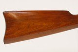 1909 mfg. WINCHESTER M1894 .30 WCF Lever Action SR Carbine C&R DEER HUNTER
ICONIC Hunting/Sporting Rifle in .30-30 Caliber - 6 of 25