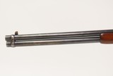 1909 mfg. WINCHESTER M1894 .30 WCF Lever Action SR Carbine C&R DEER HUNTER
ICONIC Hunting/Sporting Rifle in .30-30 Caliber - 20 of 25