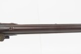 British TOWER Marked Antique INDIA Pattern BROWN BESS .75 FLINTLOCK Musket
NAPOLEONIC WARS Era Musket with “GR” ROYAL CIPHER - 15 of 25