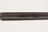 1903 mfg. WINCHESTER M1894 .32 W.S. Lever Action Repeater C&R DEER HUNTER
Repeating Rifle in .32 WINCHESTER SPECIAL Caliber - 16 of 25