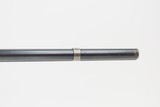 1903 mfg. WINCHESTER M1894 .32 W.S. Lever Action Repeater C&R DEER HUNTER
Repeating Rifle in .32 WINCHESTER SPECIAL Caliber - 8 of 25