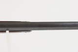 1903 mfg. WINCHESTER M1894 .32 W.S. Lever Action Repeater C&R DEER HUNTER
Repeating Rifle in .32 WINCHESTER SPECIAL Caliber - 15 of 25