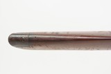 1916 WINCHESTER M1892 Lever Action .32 WCF Repeater C&R “THE RIFLEMAN”
COLT PISTOL CALIBER Lever Action w/ROUND BARREL - 17 of 25