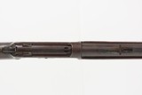1916 WINCHESTER M1892 Lever Action .32 WCF Repeater C&R “THE RIFLEMAN”
COLT PISTOL CALIBER Lever Action w/ROUND BARREL - 15 of 25
