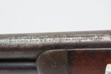 1916 WINCHESTER M1892 Lever Action .32 WCF Repeater C&R “THE RIFLEMAN”
COLT PISTOL CALIBER Lever Action w/ROUND BARREL - 24 of 25