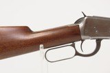 1912 mfg. WINCHESTER M1894 .32 W.S. Lever Action SR Carbine C&R DEER HUNTER PRE-WORLD WAR I SRC in .32 WINCHESTER SPECIAL - 5 of 25