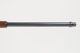 1912 mfg. WINCHESTER M1894 .32 W.S. Lever Action SR Carbine C&R DEER HUNTER PRE-WORLD WAR I SRC in .32 WINCHESTER SPECIAL - 7 of 25