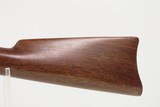 1912 mfg. WINCHESTER M1894 .32 W.S. Lever Action SR Carbine C&R DEER HUNTER PRE-WORLD WAR I SRC in .32 WINCHESTER SPECIAL - 22 of 25