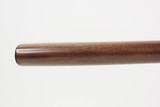 1912 mfg. WINCHESTER M1894 .32 W.S. Lever Action SR Carbine C&R DEER HUNTER PRE-WORLD WAR I SRC in .32 WINCHESTER SPECIAL - 10 of 25
