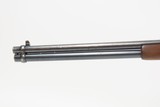 1912 mfg. WINCHESTER M1894 .32 W.S. Lever Action SR Carbine C&R DEER HUNTER PRE-WORLD WAR I SRC in .32 WINCHESTER SPECIAL - 19 of 25