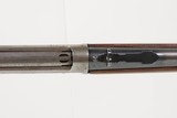 1912 mfg. WINCHESTER M1894 .32 W.S. Lever Action SR Carbine C&R DEER HUNTER PRE-WORLD WAR I SRC in .32 WINCHESTER SPECIAL - 14 of 25