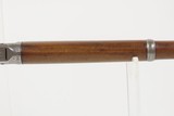 1912 mfg. WINCHESTER M1894 .32 W.S. Lever Action SR Carbine C&R DEER HUNTER PRE-WORLD WAR I SRC in .32 WINCHESTER SPECIAL - 8 of 25