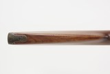 1912 mfg. WINCHESTER M1894 .32 W.S. Lever Action SR Carbine C&R DEER HUNTER PRE-WORLD WAR I SRC in .32 WINCHESTER SPECIAL - 16 of 25