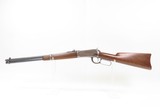 1912 mfg. WINCHESTER M1894 .32 W.S. Lever Action SR Carbine C&R DEER HUNTER PRE-WORLD WAR I SRC in .32 WINCHESTER SPECIAL - 18 of 25