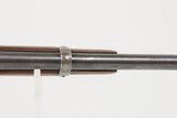 1912 mfg. WINCHESTER M1894 .32 W.S. Lever Action SR Carbine C&R DEER HUNTER PRE-WORLD WAR I SRC in .32 WINCHESTER SPECIAL - 13 of 25