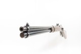 1912 mfg. WINCHESTER M1894 .32 W.S. Lever Action SR Carbine C&R DEER HUNTER PRE-WORLD WAR I SRC in .32 WINCHESTER SPECIAL - 25 of 25