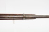 1906 mfg. WINCHESTER M1892 Lever Action Repeating SR CARBINE .25-20 WCF C&R Pre-WORLD WAR I Classic SADDLE RING CARBINE - 14 of 25