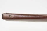 1906 mfg. WINCHESTER M1892 Lever Action Repeating SR CARBINE .25-20 WCF C&R Pre-WORLD WAR I Classic SADDLE RING CARBINE - 17 of 25