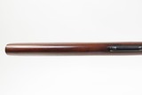 Pre-WWII mfg. WINCHESTER M94 Lever Action Carbine .32 WINCHESTER SPECIAL
Pre-WORLD WAR II ERA Hunting/Sporting REPEATER - 10 of 24