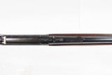 Pre-WWII mfg. WINCHESTER M94 Lever Action Carbine .32 WINCHESTER SPECIAL
Pre-WORLD WAR II ERA Hunting/Sporting REPEATER - 13 of 24