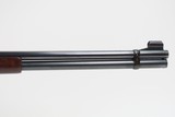 Pre-WWII mfg. WINCHESTER M94 Lever Action Carbine .32 WINCHESTER SPECIAL
Pre-WORLD WAR II ERA Hunting/Sporting REPEATER - 3 of 24