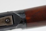 Pre-WWII mfg. WINCHESTER M94 Lever Action Carbine .32 WINCHESTER SPECIAL
Pre-WORLD WAR II ERA Hunting/Sporting REPEATER - 11 of 24