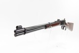Pre-WWII mfg. WINCHESTER M94 Lever Action Carbine .32 WINCHESTER SPECIAL
Pre-WORLD WAR II ERA Hunting/Sporting REPEATER - 23 of 24