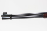Pre-WWII mfg. WINCHESTER M94 Lever Action Carbine .32 WINCHESTER SPECIAL
Pre-WORLD WAR II ERA Hunting/Sporting REPEATER - 18 of 24