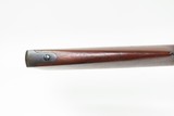Pre-WWII mfg. WINCHESTER M94 Lever Action Carbine .32 WINCHESTER SPECIAL
Pre-WORLD WAR II ERA Hunting/Sporting REPEATER - 15 of 24