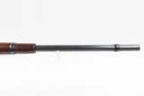 Pre-WWII mfg. WINCHESTER M94 Lever Action Carbine .32 WINCHESTER SPECIAL
Pre-WORLD WAR II ERA Hunting/Sporting REPEATER - 8 of 24