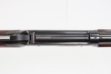 Pre-1964 WINCHESTER M 94 .30-30 WIN Lever Action Carbine C&R DEER HUNTER
ICONIC Hunting/Sporting Rifle in .30-30 Caliber - 15 of 25