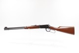 Pre-1964 WINCHESTER M 94 .30-30 WIN Lever Action Carbine C&R DEER HUNTER
ICONIC Hunting/Sporting Rifle in .30-30 Caliber - 18 of 25