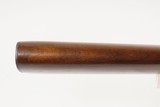 Pre-1964 WINCHESTER M 94 .30-30 WIN Lever Action Carbine C&R DEER HUNTER
ICONIC Hunting/Sporting Rifle in .30-30 Caliber - 17 of 25