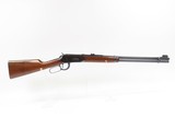 Pre-1964 WINCHESTER M 94 .30-30 WIN Lever Action Carbine C&R DEER HUNTER
ICONIC Hunting/Sporting Rifle in .30-30 Caliber - 2 of 25