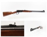 Pre-1964 WINCHESTER M 94 .30-30 WIN Lever Action Carbine C&R DEER HUNTER
ICONIC Hunting/Sporting Rifle in .30-30 Caliber