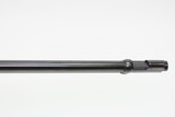 Pre-1964 WINCHESTER M 94 .30-30 WIN Lever Action Carbine C&R DEER HUNTER
ICONIC Hunting/Sporting Rifle in .30-30 Caliber - 13 of 25