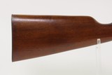 Pre-1964 WINCHESTER M 94 .30-30 WIN Lever Action Carbine C&R DEER HUNTER
ICONIC Hunting/Sporting Rifle in .30-30 Caliber - 6 of 25