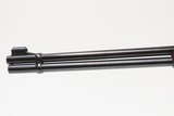 Pre-1964 WINCHESTER M 94 .30-30 WIN Lever Action Carbine C&R DEER HUNTER
ICONIC Hunting/Sporting Rifle in .30-30 Caliber - 19 of 25