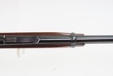 Pre-1964 WINCHESTER M 94 .30-30 WIN Lever Action Carbine C&R DEER HUNTER
ICONIC Hunting/Sporting Rifle in .30-30 Caliber - 14 of 25