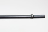 Pre-1964 WINCHESTER M 94 .30-30 WIN Lever Action Carbine C&R DEER HUNTER
ICONIC Hunting/Sporting Rifle in .30-30 Caliber - 7 of 25